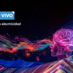 Curso taller en neurociencia: Cerebro vivo