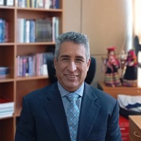 ivan-herik-hermoza-rosell ivan-herik-hermoza-rosell