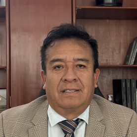 jose-hildebrando-diaz-torres jose-hildebrando-diaz-torres