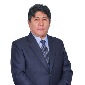 julio-cesar-valencia-garcia julio-cesar-valencia-garcia