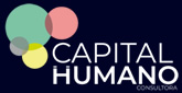 logo-capital-humano-consultora