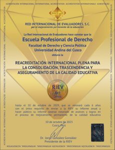reacreditacion-derecho-2023