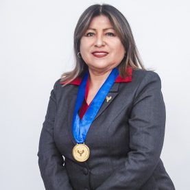 rosario-isabe-soto-bringas rosario-isabe-soto-bringas