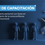 Taller de capacitación: Empoderamiento personal