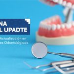 UAndina Dental Update - Formación y Actualización en Especialidades Odontológicas