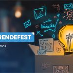 V Emprendefest - creciendo juntos
