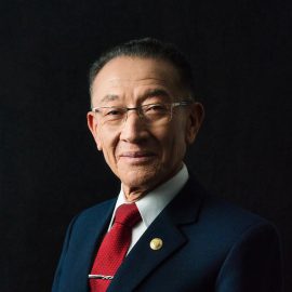 william-senen-sarmiento-herrera-2026 william-senen-sarmiento-herrera-2026